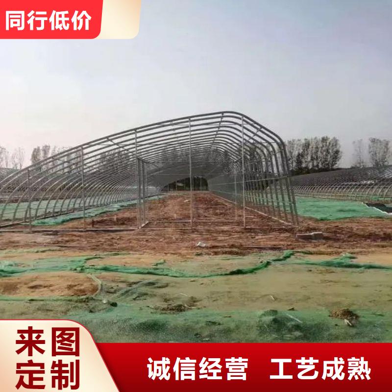 大棚管2大棚管货源充足
