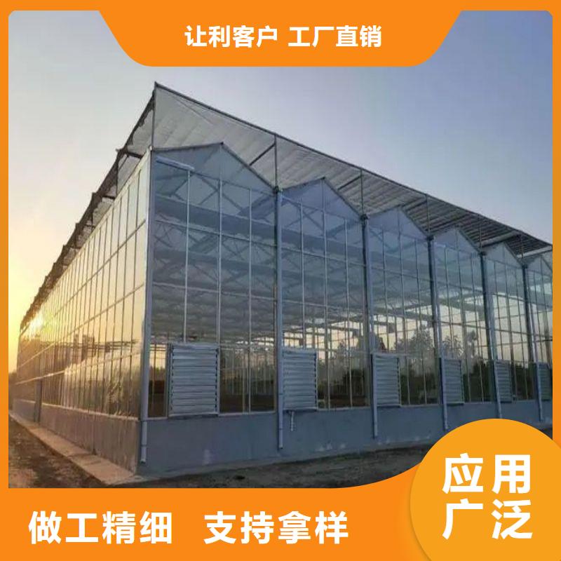 【大棚管2】
镀锌大棚管海量现货