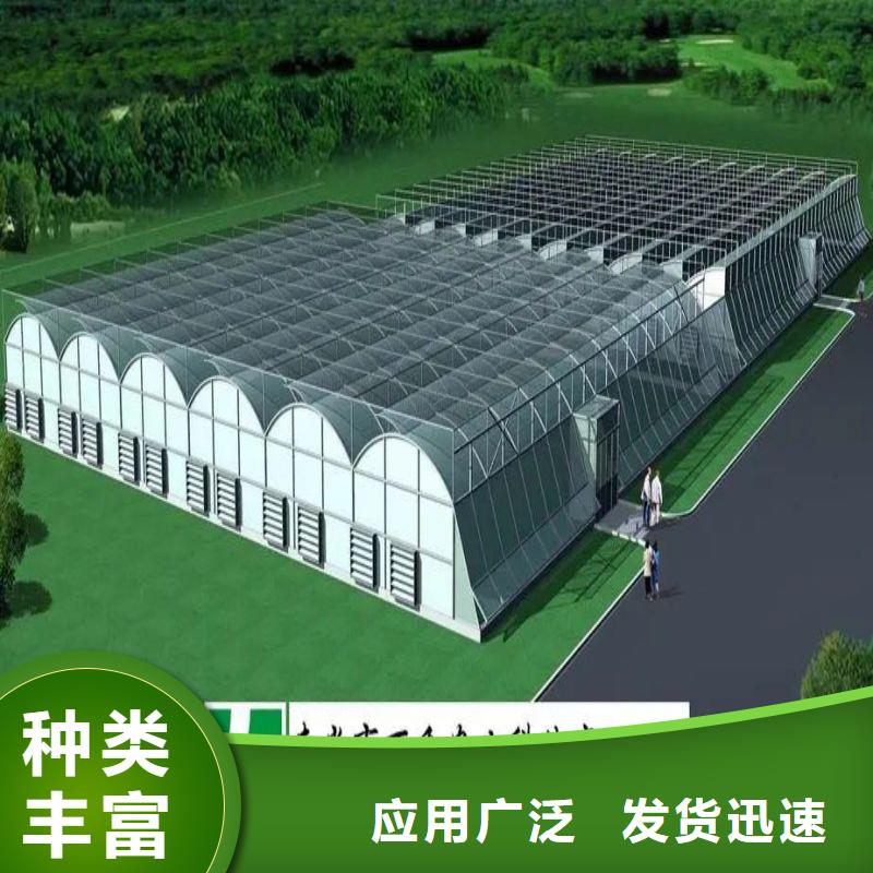 大棚管2镀锌大棚管库存充足