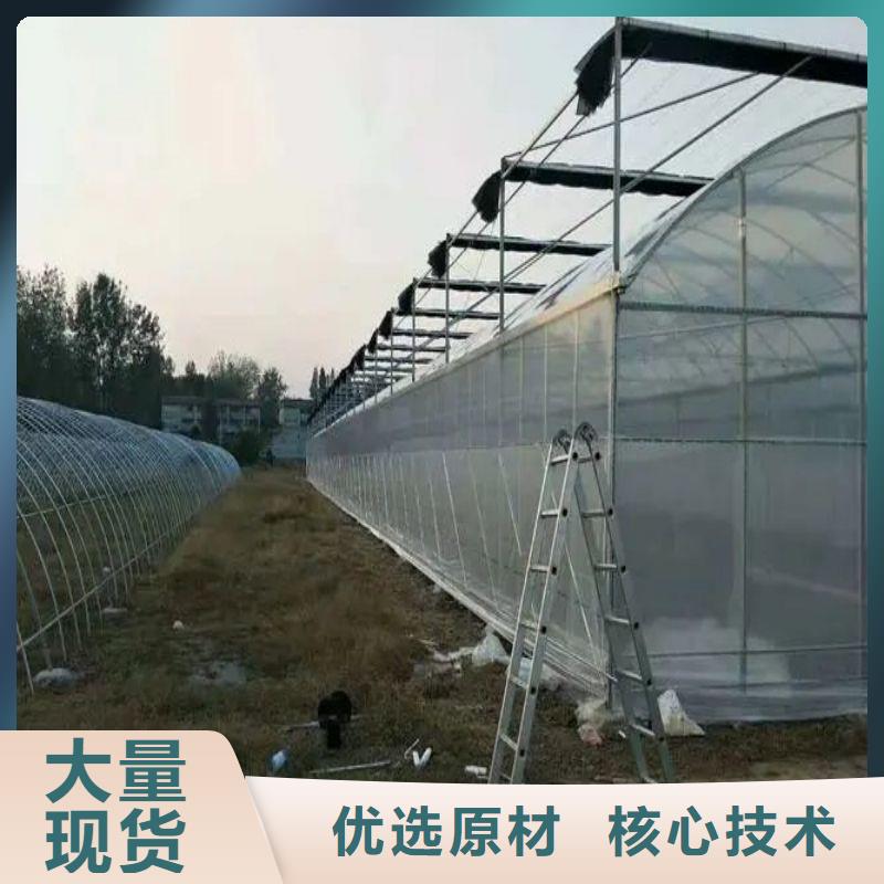 大棚管2镀锌大棚管库存充足