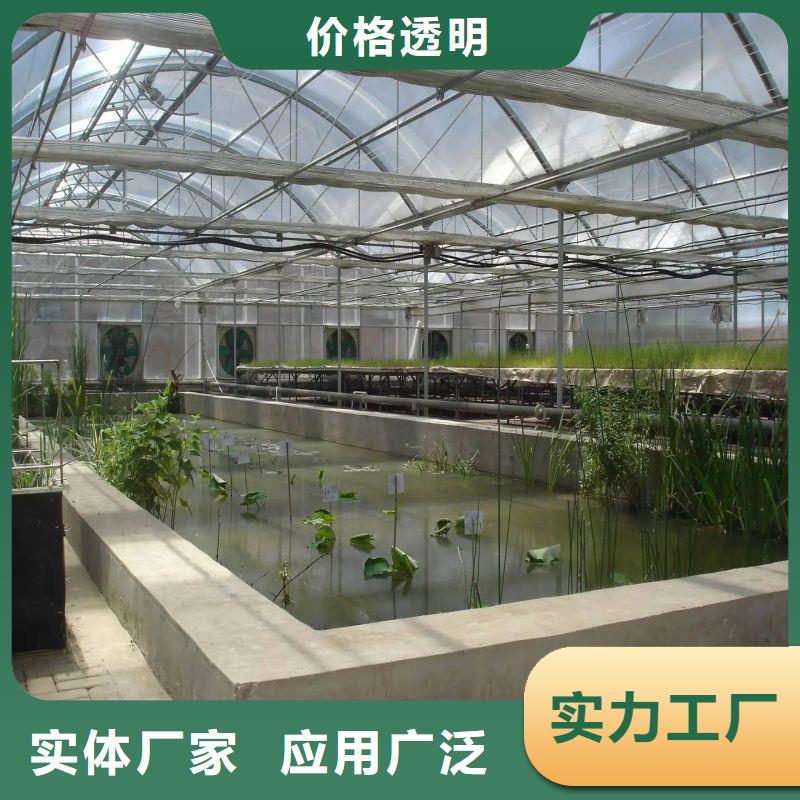 大棚管2【镀锌大棚管】物流配送