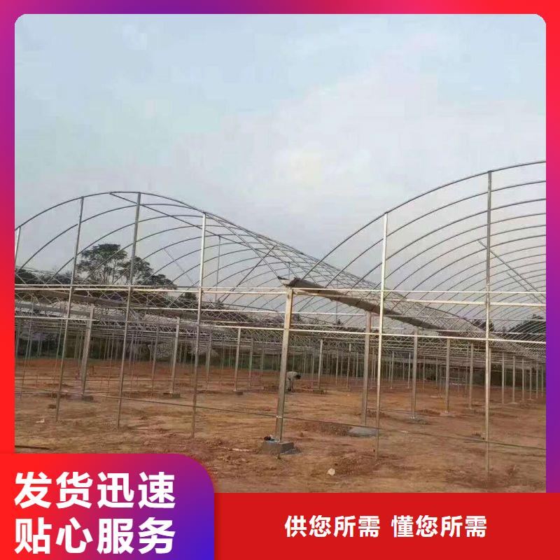 大棚管2温室大棚管匠心品质