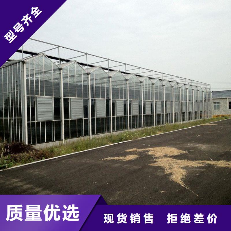 大棚管2镀锌大棚管库存充足