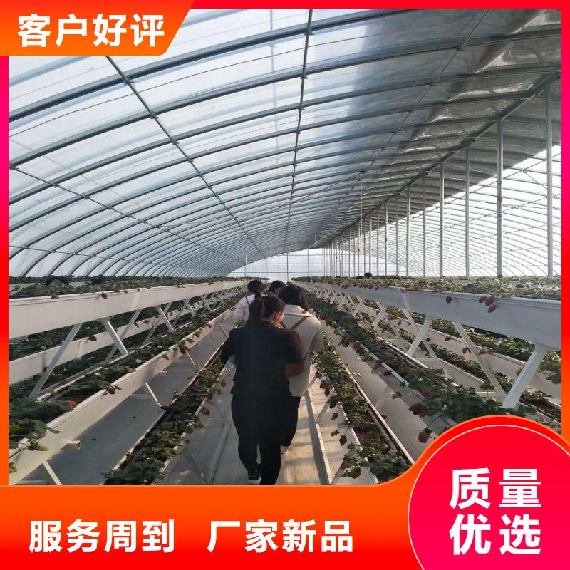 【大棚管2】
镀锌大棚管海量现货
