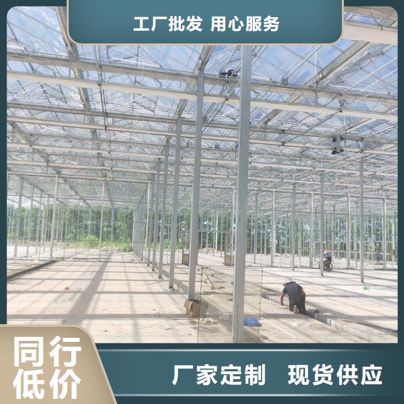 【大棚管2】_铝管质保一年