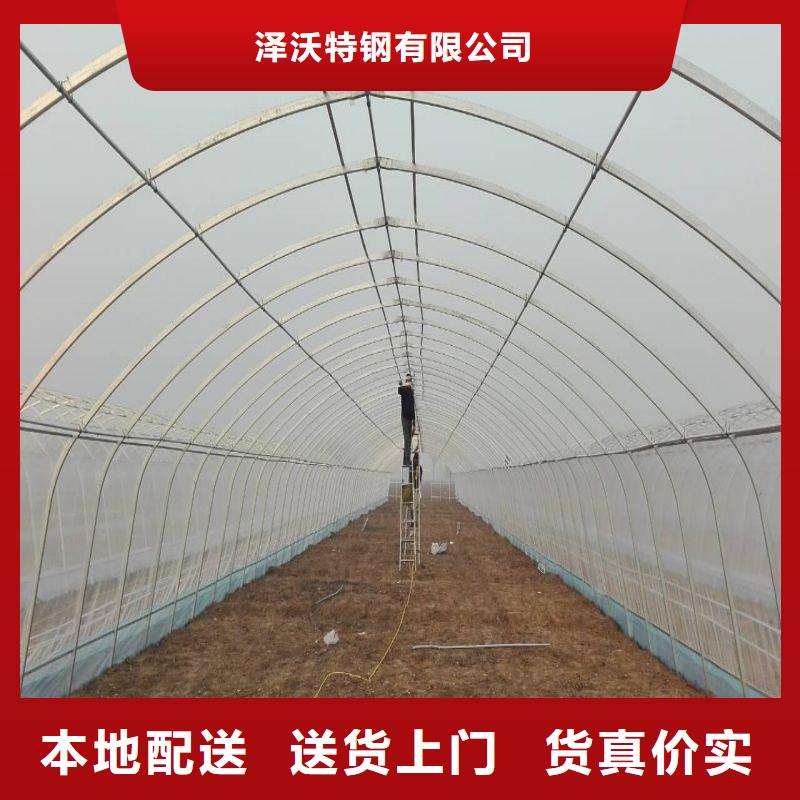 【大棚管2】_铝管质保一年