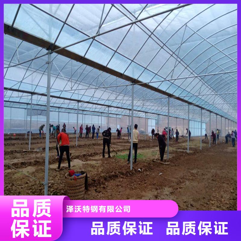 【大棚管2】_铝管质保一年