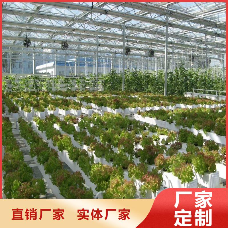 大棚管2镀锌大棚管库存充足