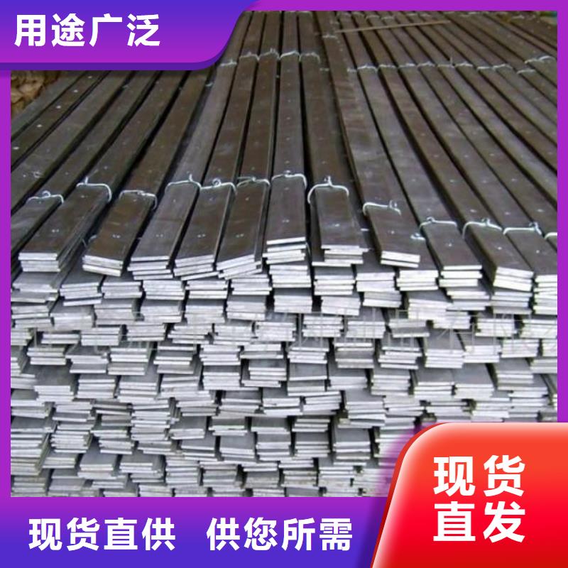大棚管2大棚管货源充足