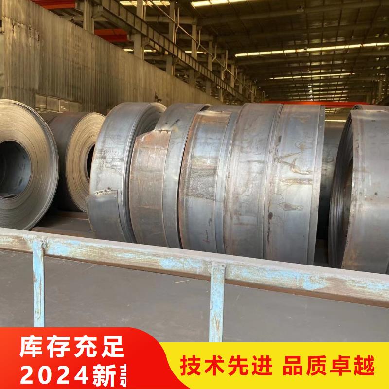 方管大棚管多种工艺