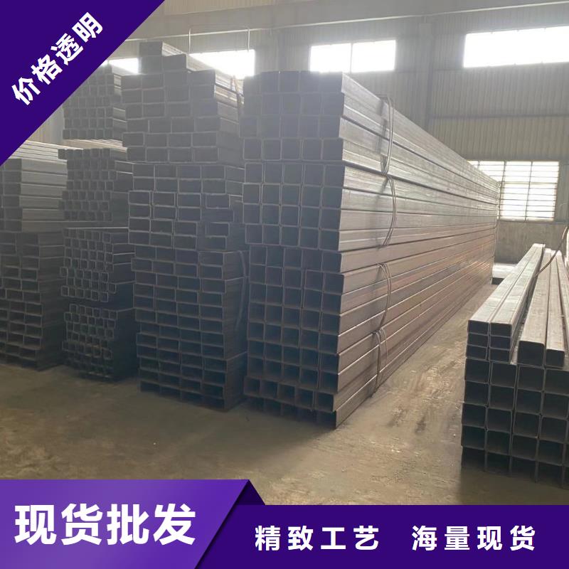 方管-镀锌大棚管优选好材铸造好品质