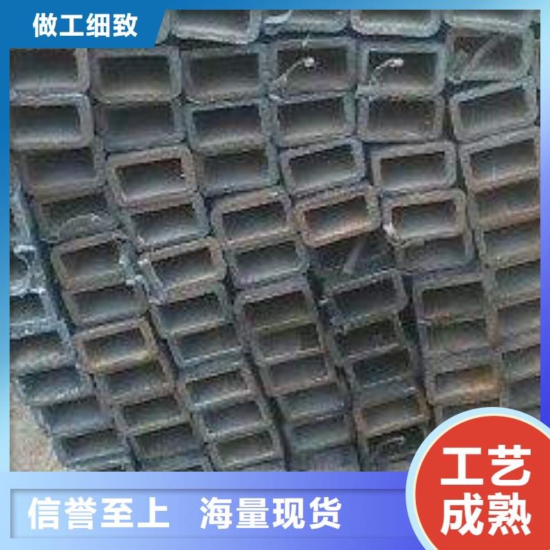 方管大棚管多种工艺