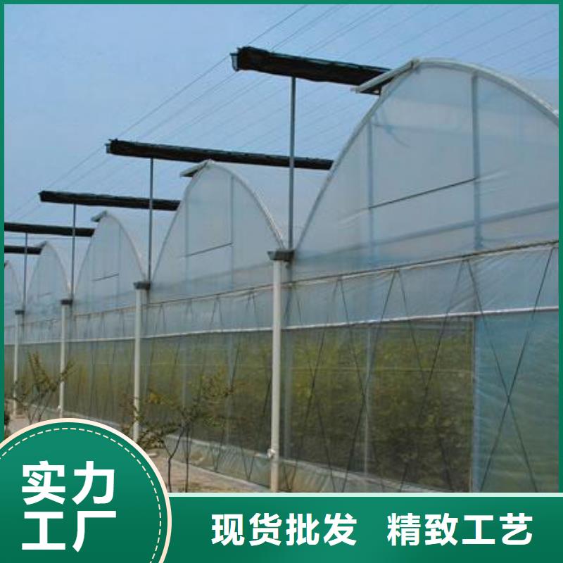 大棚管【温室大棚管】工期短发货快