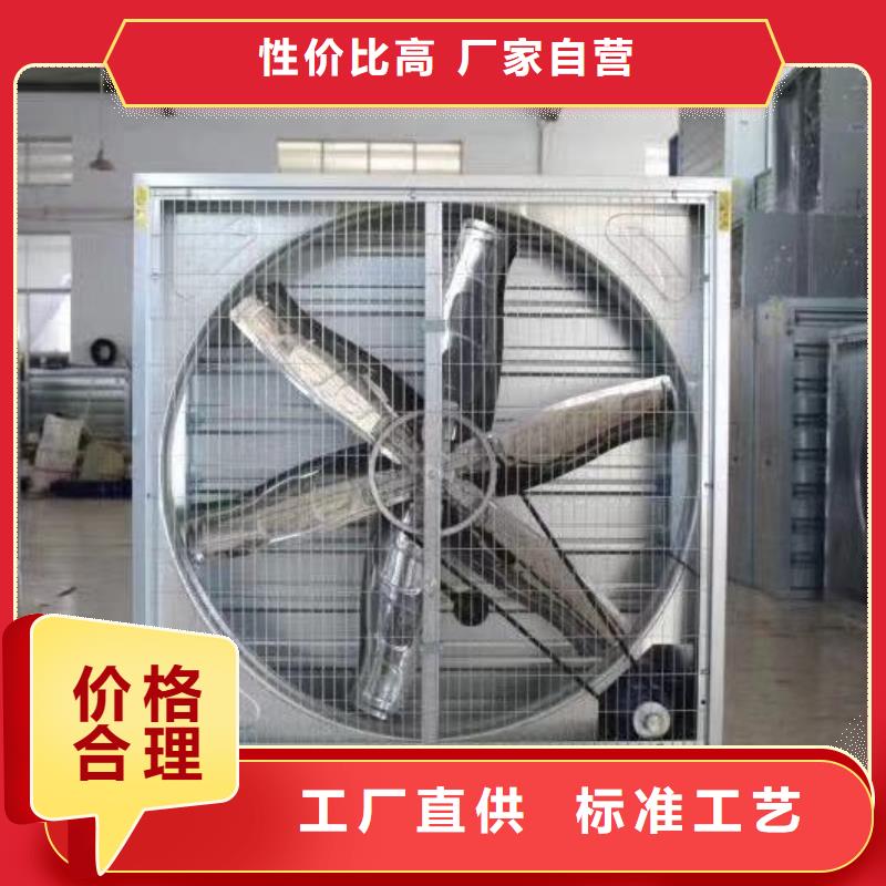 大棚管【温室大棚管】工期短发货快