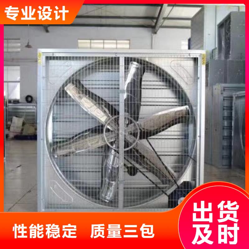 大棚管一站式供应厂家