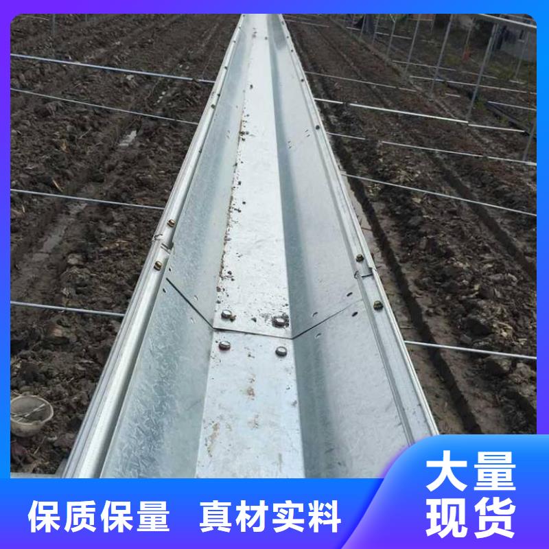 【大棚管温室大棚管好品质选我们】
