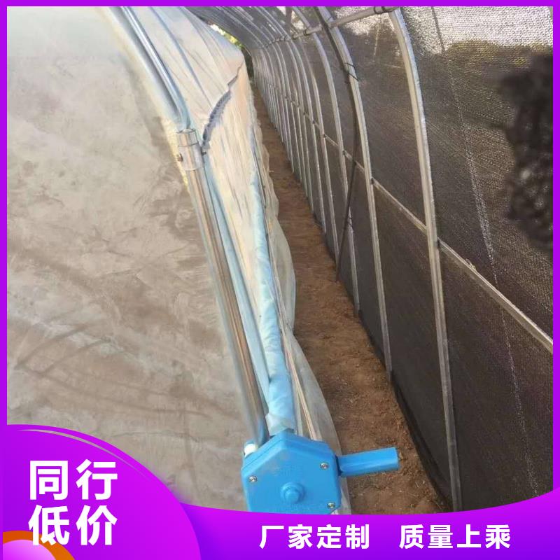 【大棚管温室大棚管好品质选我们】