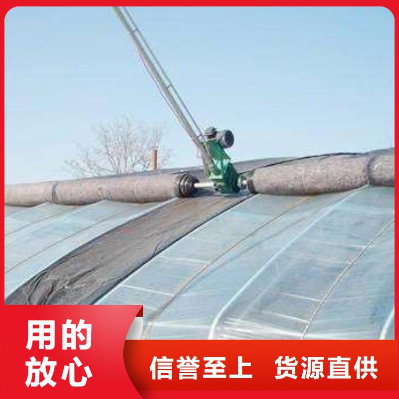 【大棚管温室大棚管好品质选我们】