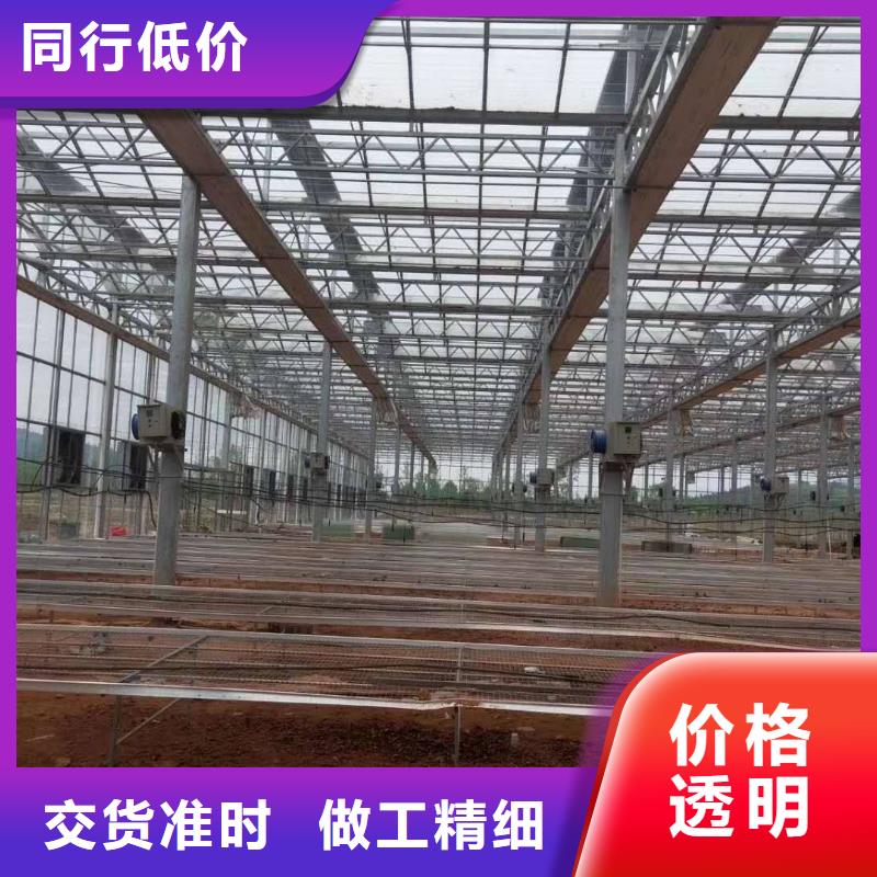 【大棚管温室大棚管好品质选我们】