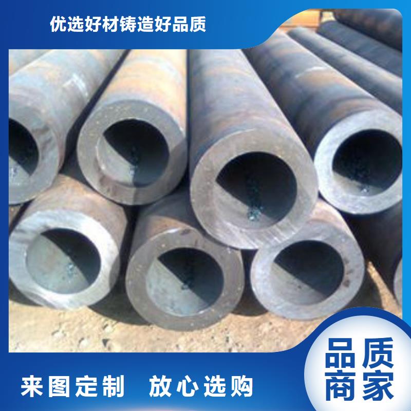 【无缝钢管】,螺旋焊管产品细节