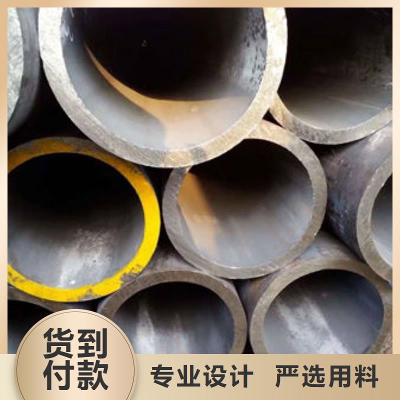 无缝钢管角钢好品质选我们