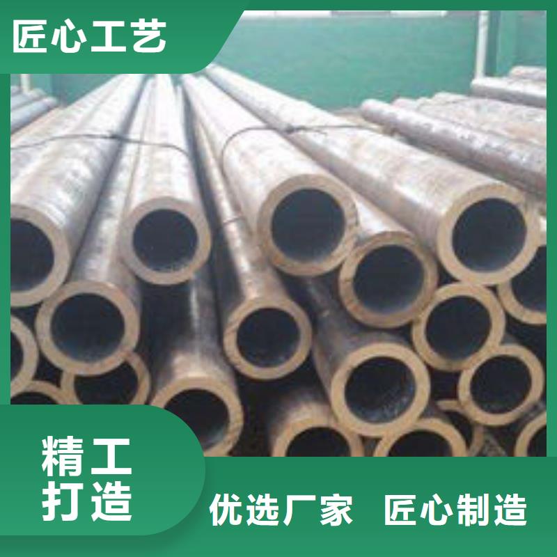 【无缝钢管】不锈钢装饰板N年大品牌