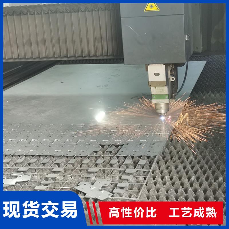 不锈钢板镀锌钢管甄选好物