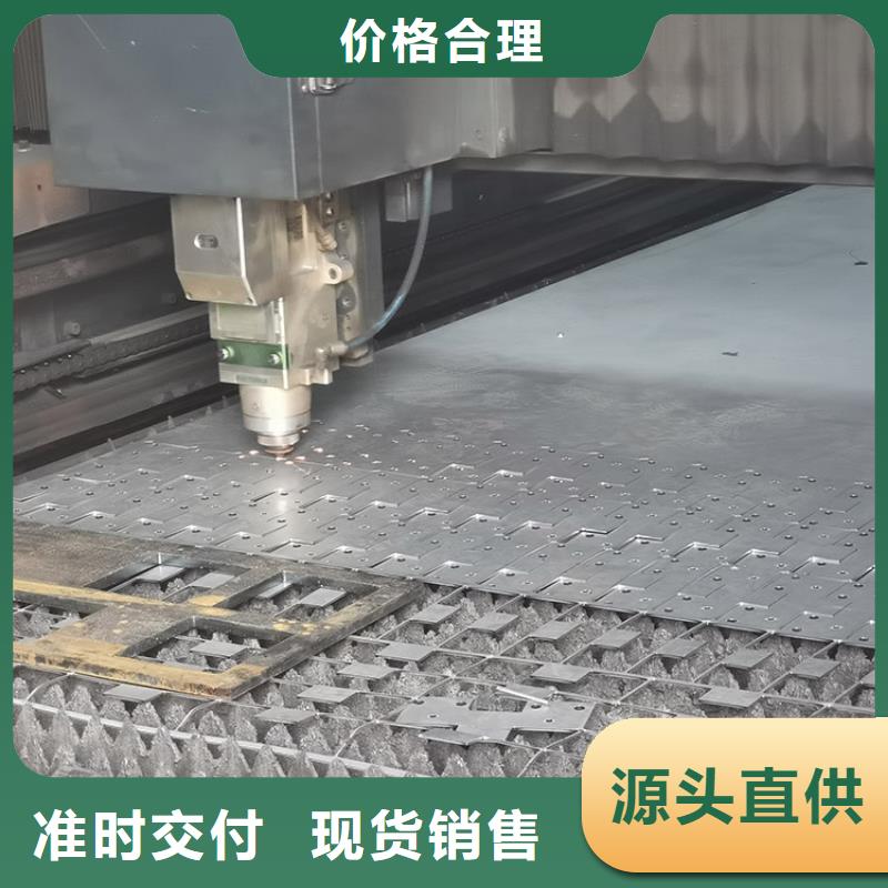 不锈钢板,不锈钢卷板您身边的厂家