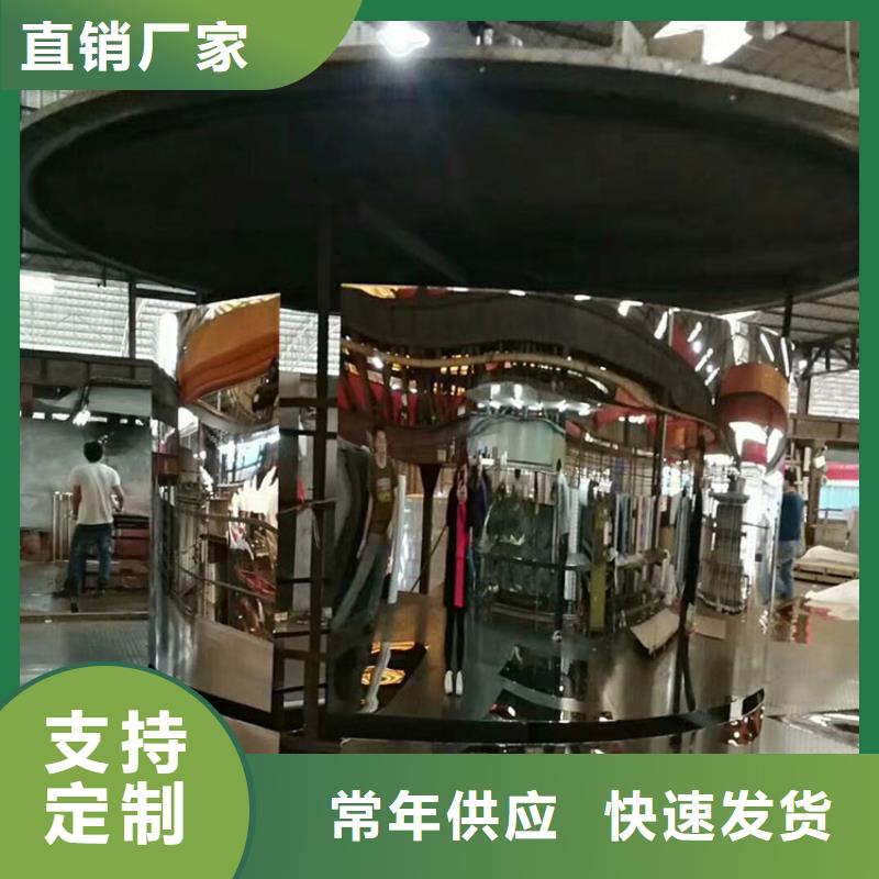 不锈钢板-无缝钢管库存齐全厂家直供