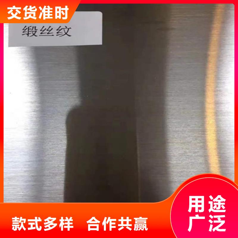 【不锈钢板锅炉配件产地源头好货】