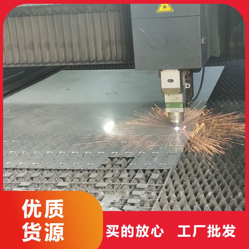 【不锈钢板不锈钢装饰板无中间商厂家直销】