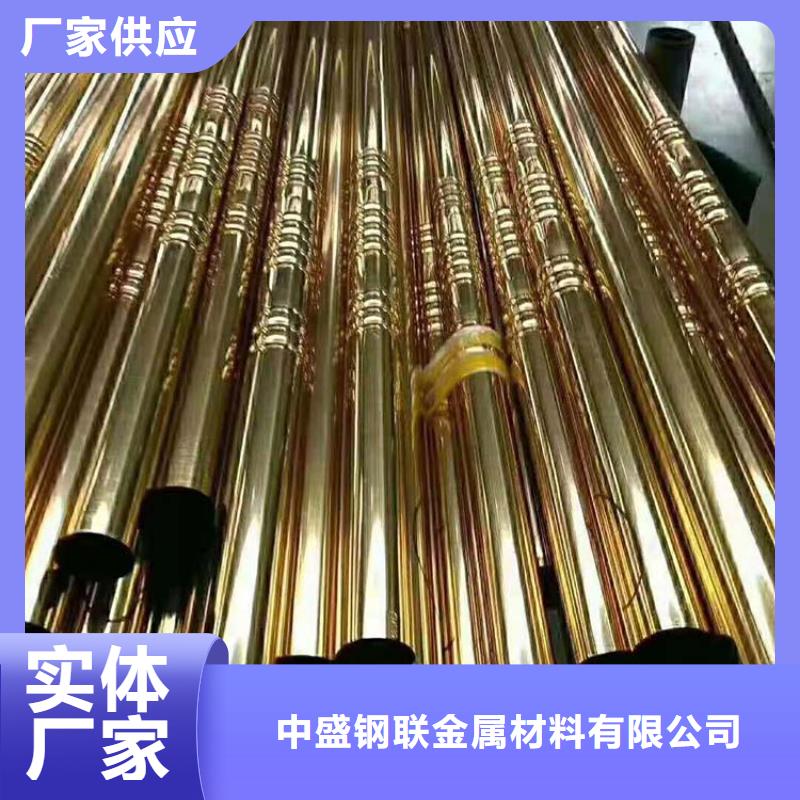 不锈钢管锅炉配件安心购