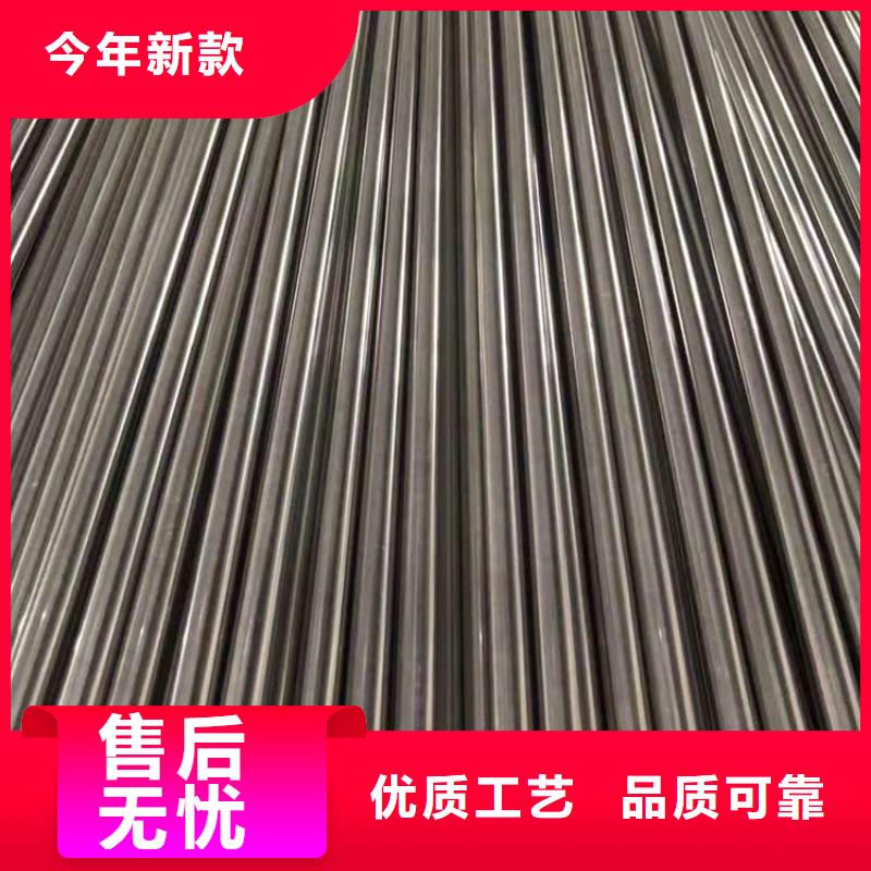 【不锈钢管】不锈钢复合板多年厂家可靠