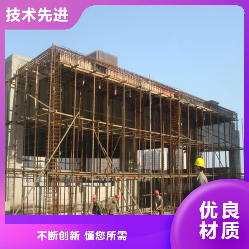 植筋加固裂缝加固经验丰富品质可靠