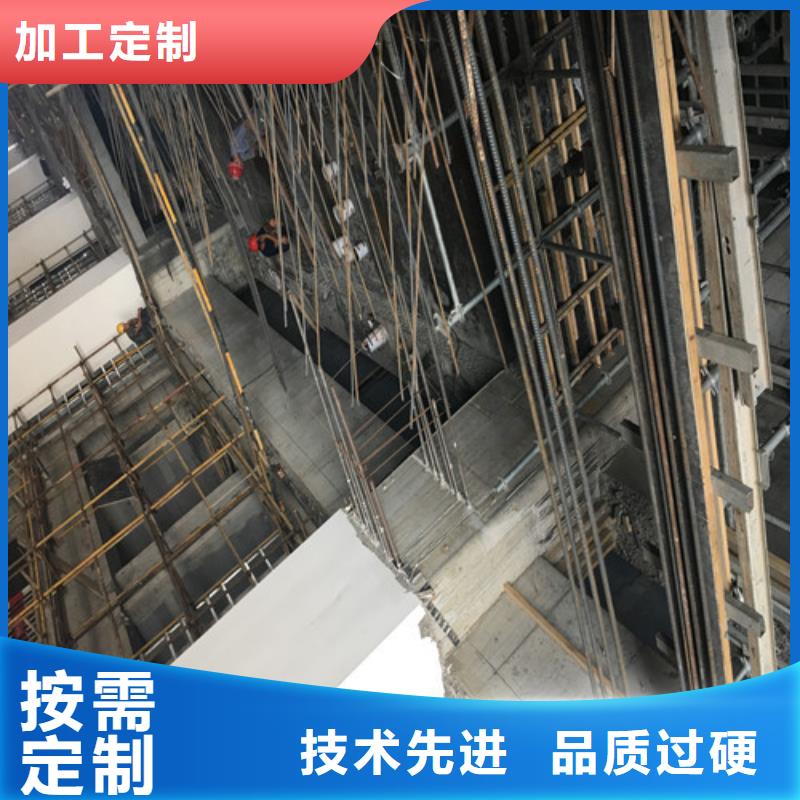 植筋加固-包钢加固海量现货