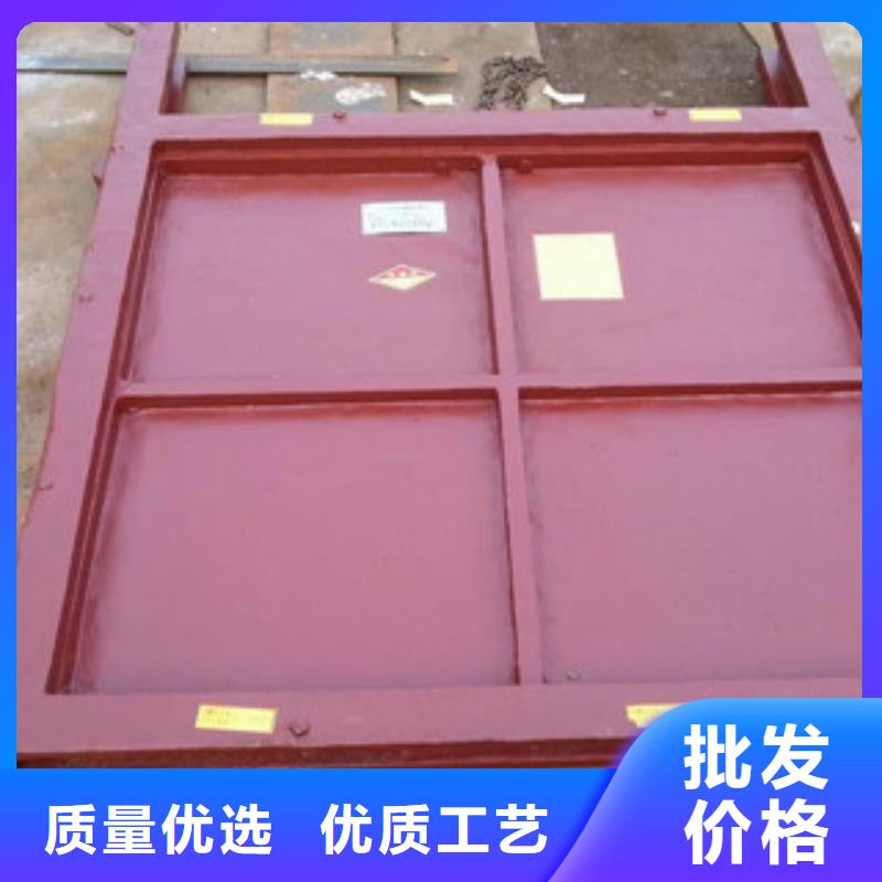 铸铁闸门手电两用螺杆启闭机现货齐全售后无忧