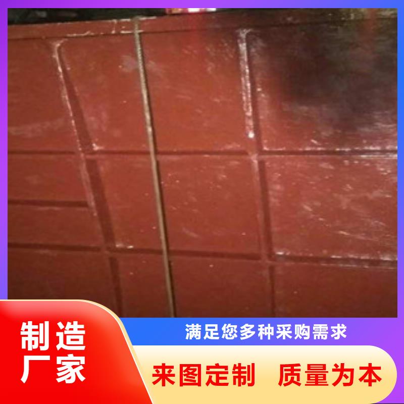 铸铁闸门,玻璃钢拍门精选好货