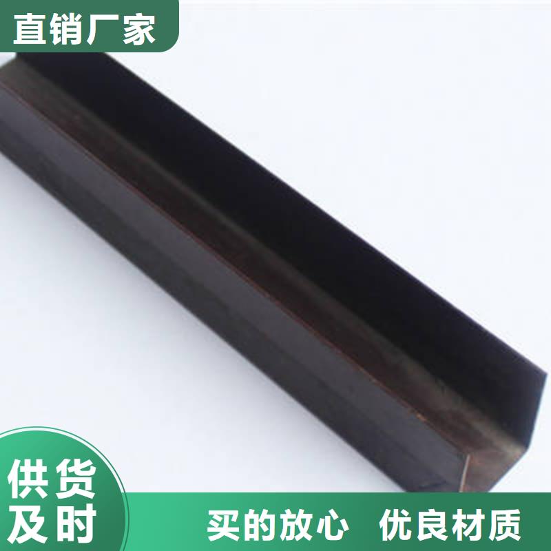 槽钢,钢材源头采购