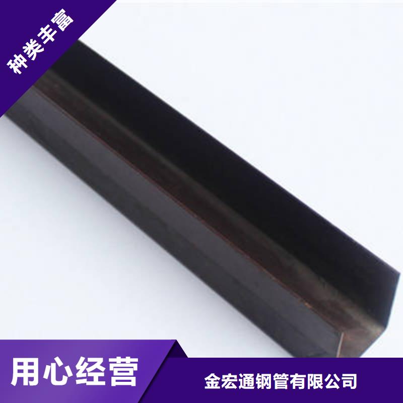 槽钢,H型钢源头厂家供应
