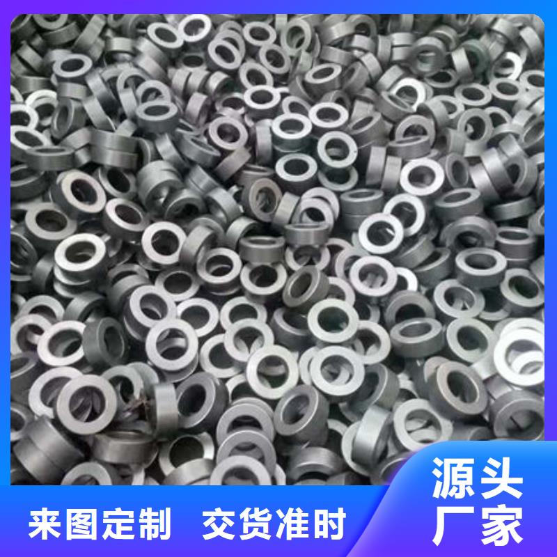 精密无缝钢管16Mn精密管通过检测
