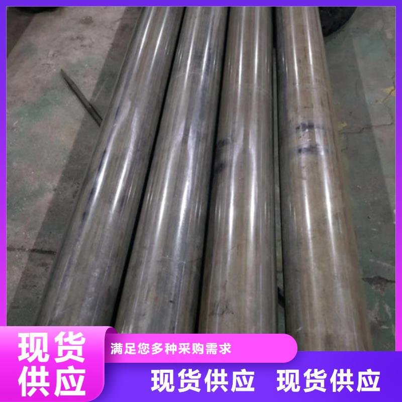 冷拔管_精密光亮管质检严格放心品质