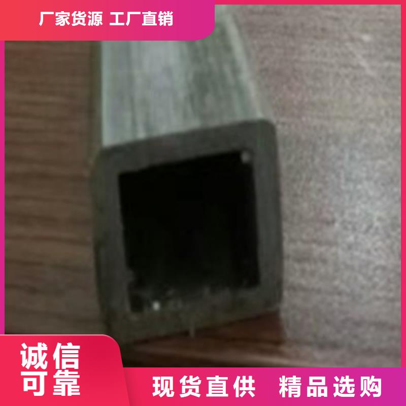 冷拔管_精密光亮管质检严格放心品质