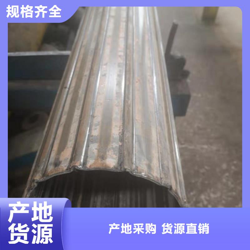 冷拔管_精密光亮管质检严格放心品质