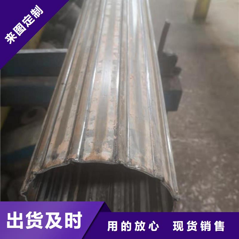 【冷拔管-精密无缝钢管规格型号全】