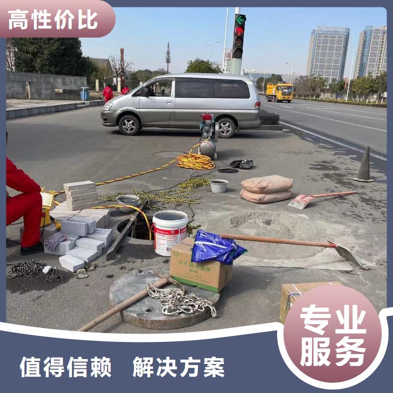 护坡破损模袋修复热销货源