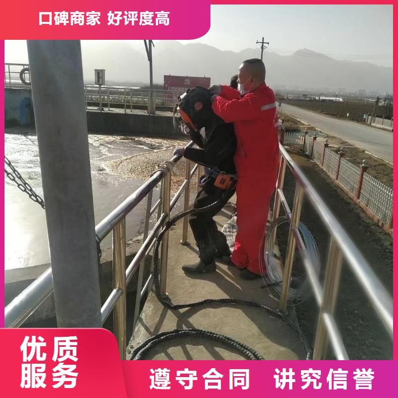 蛙人服务总代直销