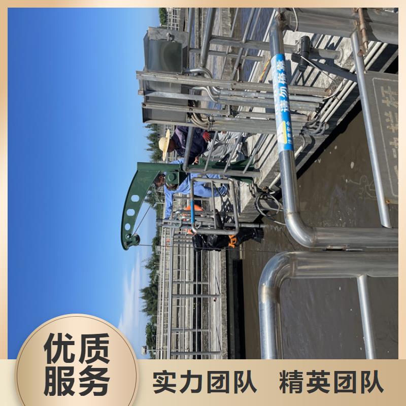 护坡破损模袋修复公司欢迎访问