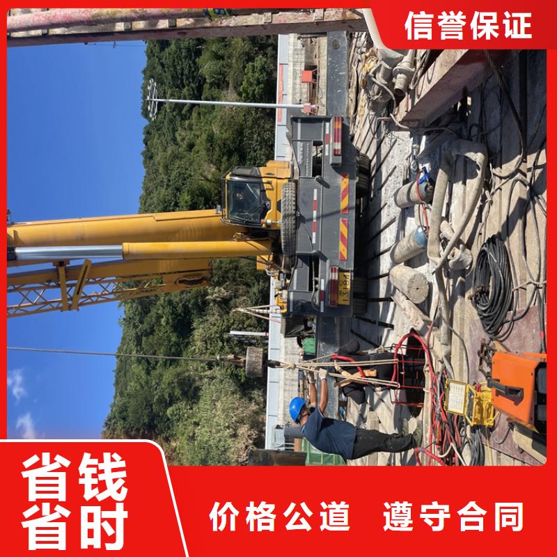 管道气囊封堵公司工程