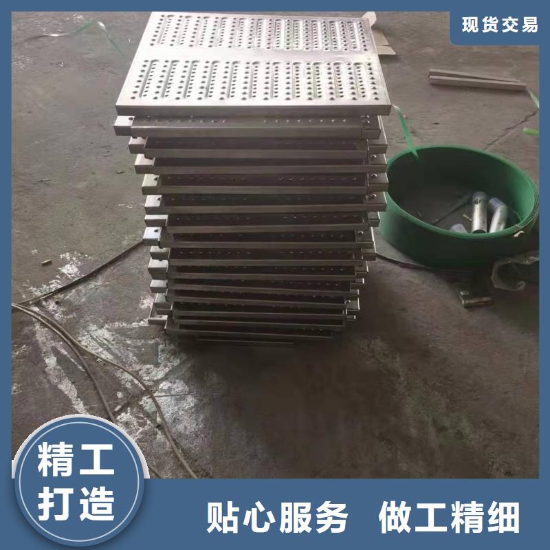 201不锈钢园林绿化井盖生产基地