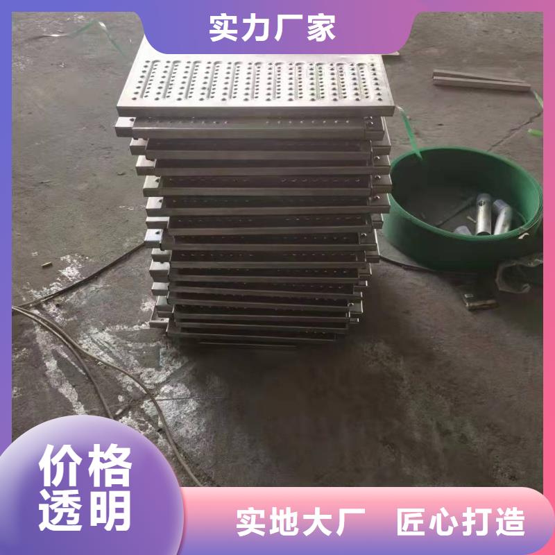 【井盖不锈钢线性排水盖板经久耐用】